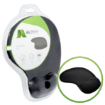 PAD MOUSE GEL JAL TECH MP-303