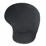 PAD MOUSE GEL JAL TECH MP-303 - Imagen 2