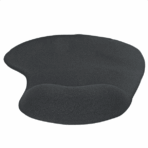 PAD MOUSE GEL JAL TECH MP-303 - Imagen 3