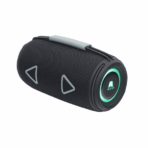 Parlante Bluetooth 16w Portátil  Jaltech Tg657 - Image 5