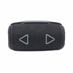 Parlante Bluetooth 16w Portátil  Jaltech Tg657 - Image 6