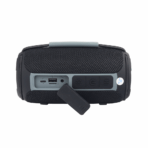 Parlante Bluetooth 16w Portátil  Jaltech Tg657 - Image 3