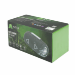 Parlante Bluetooth 16w Portátil  Jaltech Tg657 - Image 7