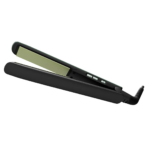Plancha para cabello Remington Aguacate - Image 2