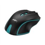 Mouse Nia Inalámbrico Gamer  AN-102 - Imagen 3