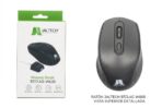 Mouse Inalámbrico Jaltech Dock Sky Bt/2.4g – W605