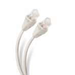 CABLE DE RED- RJ45 1.5M - Imagen 5