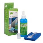 KIT DE LIMPIEZA