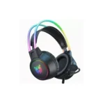 Diadema Gamer Onikuma X15 Pro - Imagen 5