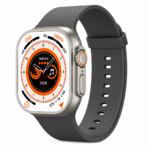 RELOJ ULTRA 2 MAX JALTECH - Image 4