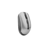 MOUSE INALAMBRICO HAVIT MS989GT GRIS - Imagen 2