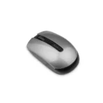 MOUSE INALAMBRICO HAVIT MS989GT GRIS - Imagen 3