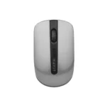 MOUSE INALAMBRICO HAVIT MS989GT GRIS - Imagen 4