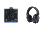DIADEMA INALAMBRICA  GT100-2.4G