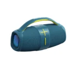 PARLANTE HOPESTAR H60 - Image 2