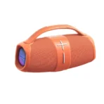 PARLANTE HOPESTAR H60 - Image 3