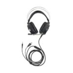 Diadema KALLEY Alámbricos Over Ear Gaming K-KGA1 - Image 2