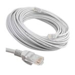 CABLE DE RED- RJ45 15METROS