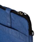 FUNDA BLUE STRAPS 15-16-17plg - Imagen 3