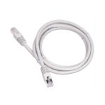 CABLE DE RED- RJ45 1.5M