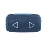 Parlante Bluetooth 16w Portátil  Jaltech Tg657 - Image 2