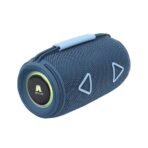 Parlante Bluetooth 16w Portátil  Jaltech Tg657 - Image 4
