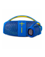 PARLANTE HOPESTAR H60 - Image 4