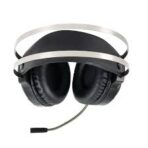 Diadema KALLEY Alámbricos Over Ear Gaming K-KGA1 - Image 3