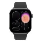 SmartWatch IW12 Mini 42MM - Image 2