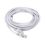 CABLE DE RED- RJ45 5METROS - Imagen 2
