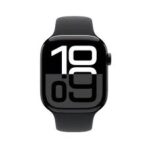SmartWatch IW12 Mini 42MM - Image 3