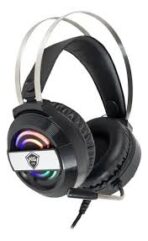 Diadema KALLEY Alámbricos Over Ear Gaming K-KGA1 - Image 4