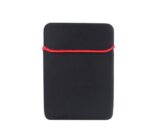 FUNDA PARA PORTATIL 15-16 Plg - Imagen 3
