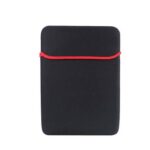 FUNDA PARA PORTATIL 14 Plg