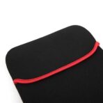 FUNDA PARA PORTATIL 15-16 Plg - Imagen 4