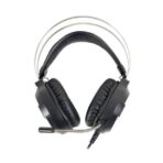 Diadema KALLEY Alámbricos Over Ear Gaming K-KGA1 - Image 8