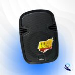 PARLANTE NANOTEC  NT-P2426 - Image 2