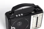 RADIO RAM BT RM-333BT - Image 3