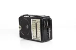 RADIO RAM BT RM-333BT - Image 4