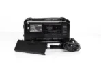 RADIO RAM BT RM-333BT - Image 5