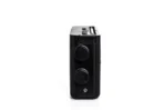 RADIO BT RAM RM-110BT - Image 4