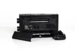 RADIO BT RAM RM-110BT - Image 3