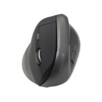 MOUSE INALAMBRICO MIJR-023 - Imagen 3