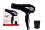 Secador De Cabello NIA