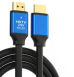 CABLE HDMI 25 MTS - Imagen 2
