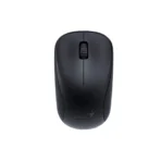 Mouse genius nx-7000 inalambrico - Imagen 2