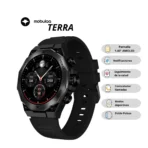 Reloj Inteligente Mobulaa Aurafit Terra - Image 2