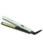 Plancha para cabello Remington Aguacate - Image 3