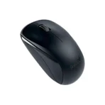 Mouse genius nx-7000 inalambrico - Imagen 3