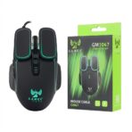 MOUSE CABLE GM47
